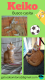 Maxcotea | Foto de Keiko - Gato, Raza: Gato común europeo | 🌸Keiko🌸 | Maxcotea, Adopción de mascotas. Adopción de perros. Adopción de gatos.