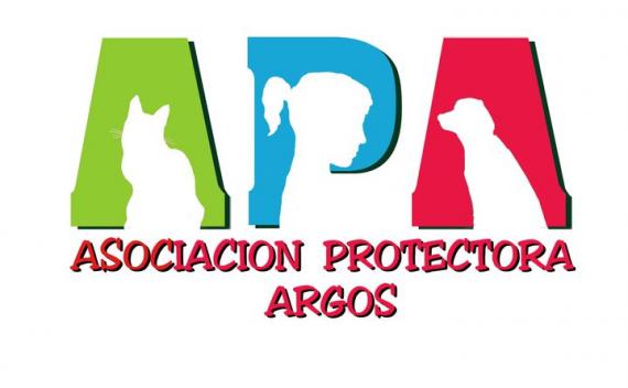 Maxcotea | Foto del maxcotero ARGOS | Maxcotea, Adopción de mascotas. Adopción de perros. Adopción de gatos.